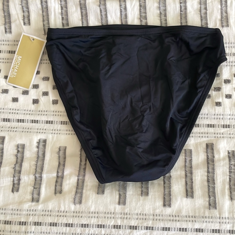 Michael Kors Bikini Set - Picture 7 of 8